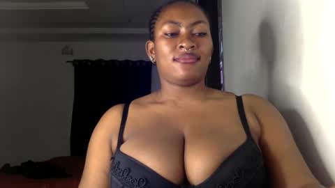 caira online show from May 3, 2026, 7:58 am