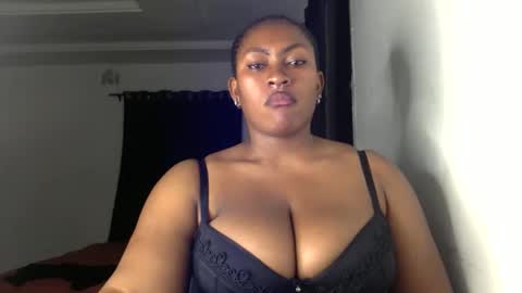 caira online show from May 4, 2026, 10:06 pm
