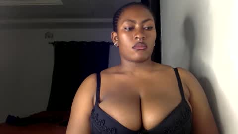 caira online show from May 5, 2026, 8:06 pm