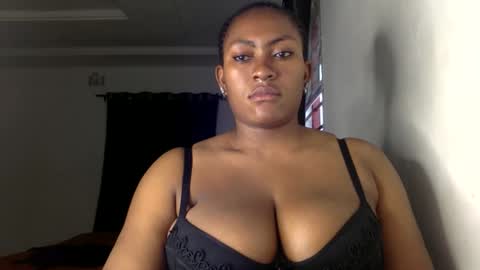 caira online show from May 6, 2026, 10:31 am
