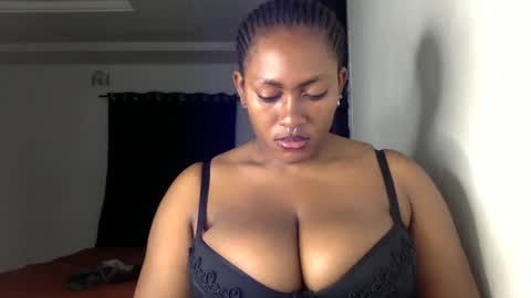 caira online show from May 7, 2026, 5:46 am