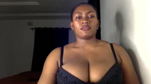 caira online show from May 7, 2026, 6:24 pm