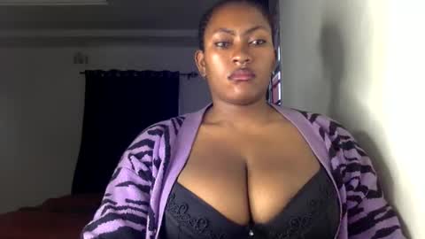 caira online show from May 9, 2026, 8:08 am