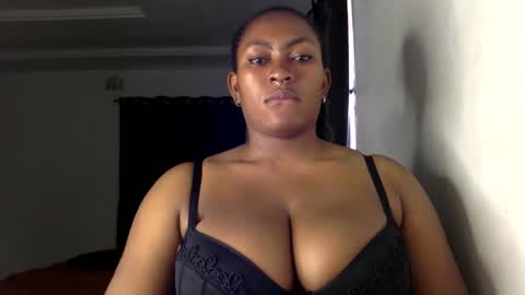 caira online show from May 10, 2026, 10:42 am