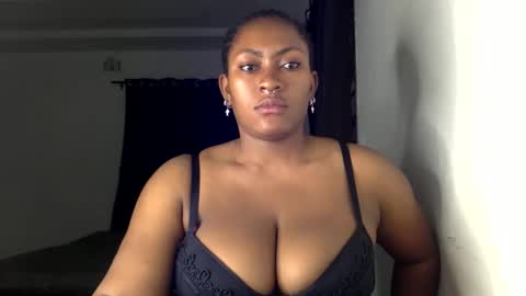 caira online show from June 3, 2026, 7:33 am
