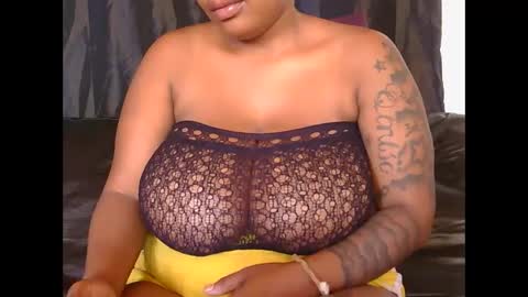 lickabletash98 online show from January 15, 2025, 7:48 am