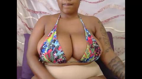 lickabletash98 online show from January 30, 2025, 9:25 am