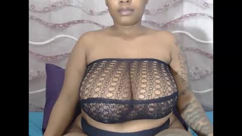 Snapshot of lickabletash98 chatting on October 20, 2025, 7:25 pm lickabletash98 online show from October 20, 2025, 7:25 pm