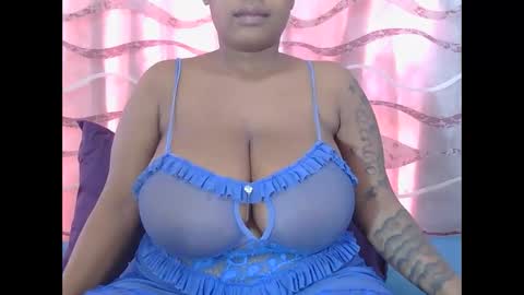 Snapshot of lickabletash98 chatting on October 23, 2025, 8:13 am lickabletash98 online show from October 23, 2025, 8:13 am