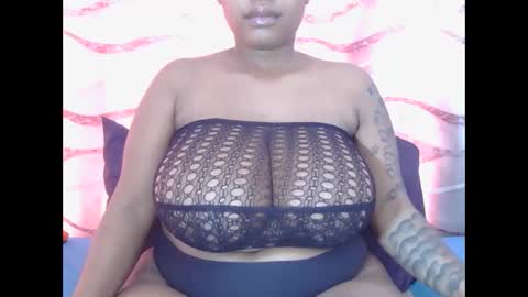 Snapshot of lickabletash98 chatting on October 24, 2025, 8:11 am lickabletash98 online show from October 24, 2025, 8:11 am