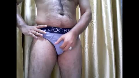 Snapshot of lickac5 chatting on January 26, 2025, 2:08 pm lickac5 online show from January 26, 2025, 2:08 pm