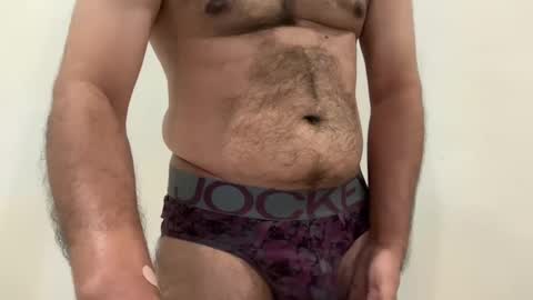 Snapshot of lickac5 chatting on March 2, 2025, 6:05 am lickac5 online show from March 2, 2025, 6:05 am