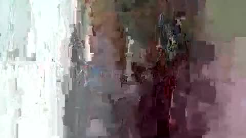 Snapshot of lickac5 chatting on October 26, 2025, 3:12 am lickac5 online show from October 26, 2025, 3:12 am