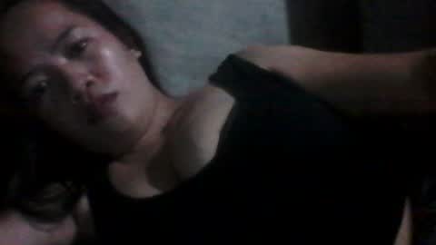 Snapshot of lickerfucker17 chatting on June 12, 2026, 7:40 am always horny online show from June 12, 2026, 7:40 am