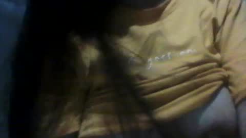 Snapshot of lickerfucker17 chatting on June 12, 2026, 9:35 pm always horny online show from June 12, 2026, 9:35 pm