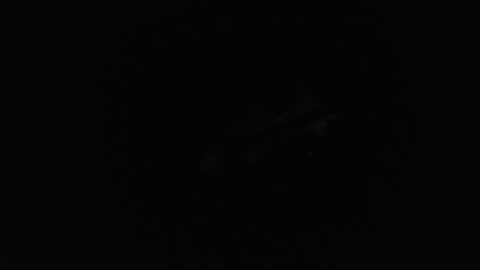 lickerxx46 online show from February 23, 2026, 6:49 pm