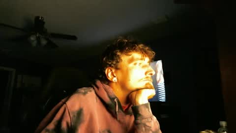 Snapshot of lickinchocolate chatting on September 28, 2025, 6:52 am cutiepie101 online show from September 28, 2025, 6:52 am