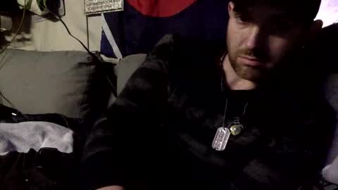 Snapshot of lickitb4istick chatting on December 2, 2025, 3:18 pm IM A BAD DAWGY WOOF WOOF online show from December 2, 2025, 3:18 pm