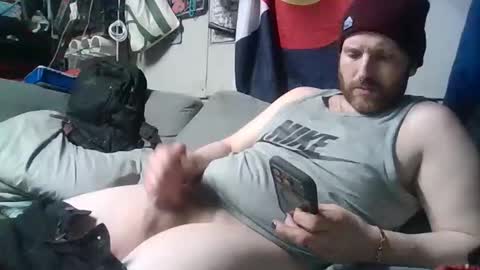 Snapshot of lickitb4istick chatting on March 30, 2026, 9:32 am IM A BAD DAWGY WOOF WOOF online show from March 30, 2026, 9:32 am