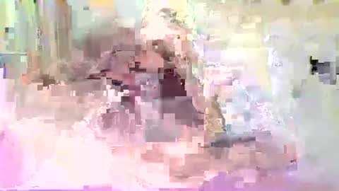 lickittostickit online show from December 22, 2024, 8:16 am