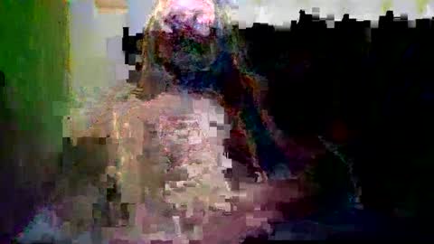 lickittostickit online show from December 23, 2024, 2:28 pm