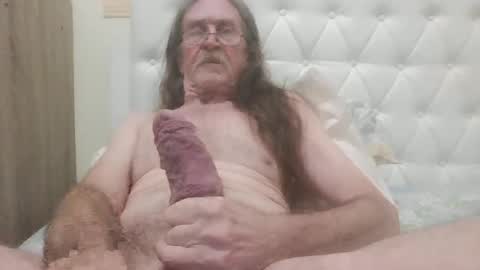 lickittostickit online show from January 21, 2025, 6:43 am