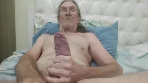 lickittostickit online show from February 27, 2025, 5:02 am