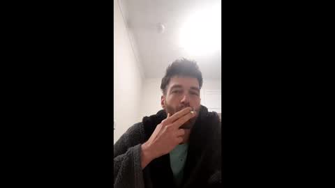 lickitung89 online show from February 11, 2026, 2:44 pm
