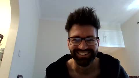 lickitung89 online show from May 8, 2026, 10:53 am