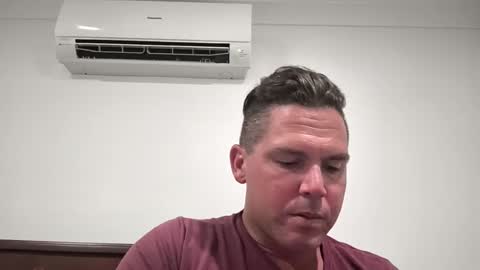 lickitwell29 online show from January 6, 2026, 12:53 pm