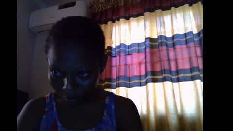 lickmefuckmex online show from October 12, 2025, 2:27 pm