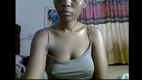 lickmefuckmex online show from February 1, 2026, 10:58 am