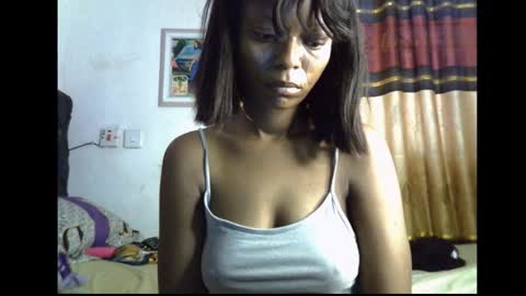 lickmefuckmex online show from February 20, 2026, 8:38 am