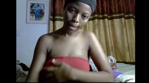 lickmefuckmex online show from February 24, 2026, 10:52 pm