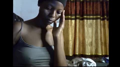 lickmefuckmex online show from March 2, 2026, 8:15 pm