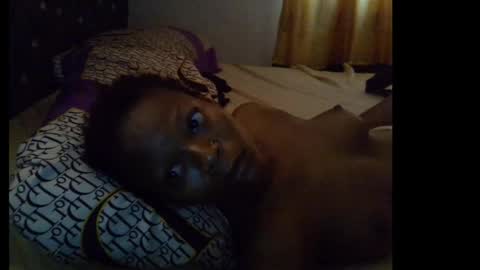 lickmefuckmex online show from April 27, 2026, 10:24 am