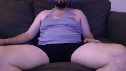 Snapshot of lickmydickgirl chatting on February 3, 2026, 11:32 pm LICKMYDICK online show from February 3, 2026, 11:32 pm