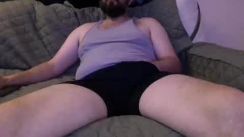 Snapshot of lickmydickgirl chatting on April 18, 2026, 7:58 pm LICKMYDICK online show from April 18, 2026, 7:58 pm