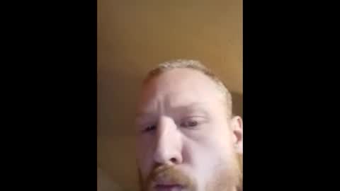 lickmynuts623976 online show from February 12, 2025, 11:30 pm