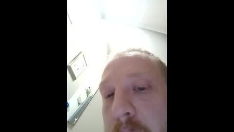 lickmynuts623976 online show from February 13, 2025, 5:16 am
