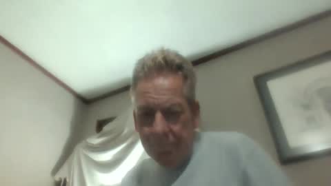 lickmysnowballs online show from December 2, 2024, 12:09 am