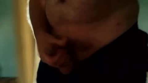 lickurpussygood40 online show from September 23, 2025, 2:20 pm