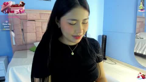 licky_lov online show from March 7, 2026, 3:36 am