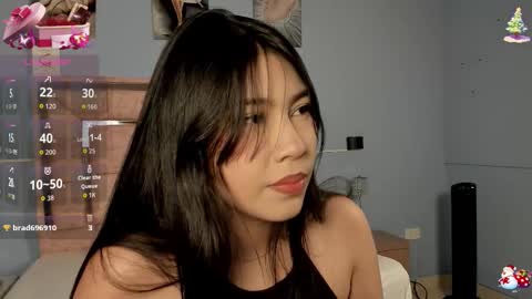 licky_lov online show from March 13, 2026, 3:35 am