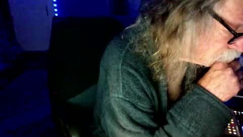 LickYourYoni online show from October 29, 2025, 2:41 pm