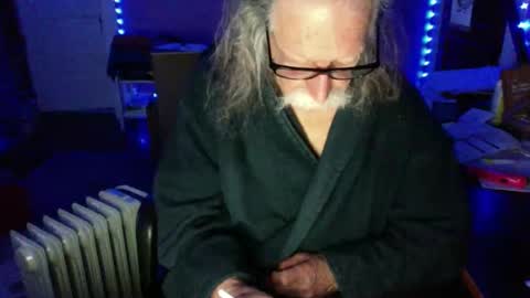 LickYourYoni online show from December 19, 2025, 3:41 pm