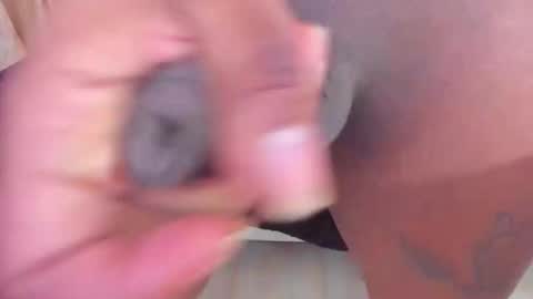 licy online show from October 31, 2025, 7:26 pm