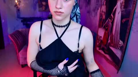 Hey My name is Lida online show from June 23, 2026, 9:40 am