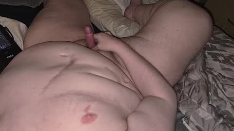 lidewoad online show from January 15, 2025, 7:37 am