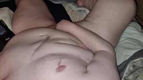 lidewoad online show from February 18, 2025, 5:20 am